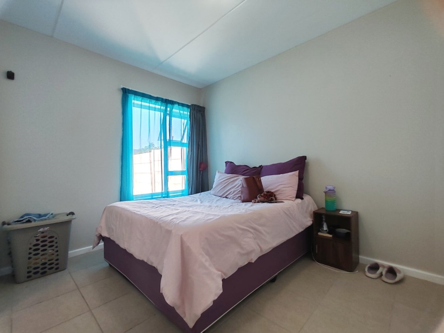 2 Bedroom Property for Sale in Fairview Eastern Cape